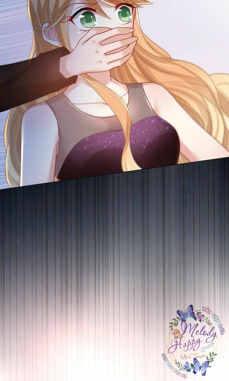 ma lạt thiên kim đẩu ác thiếu chapter 132 12