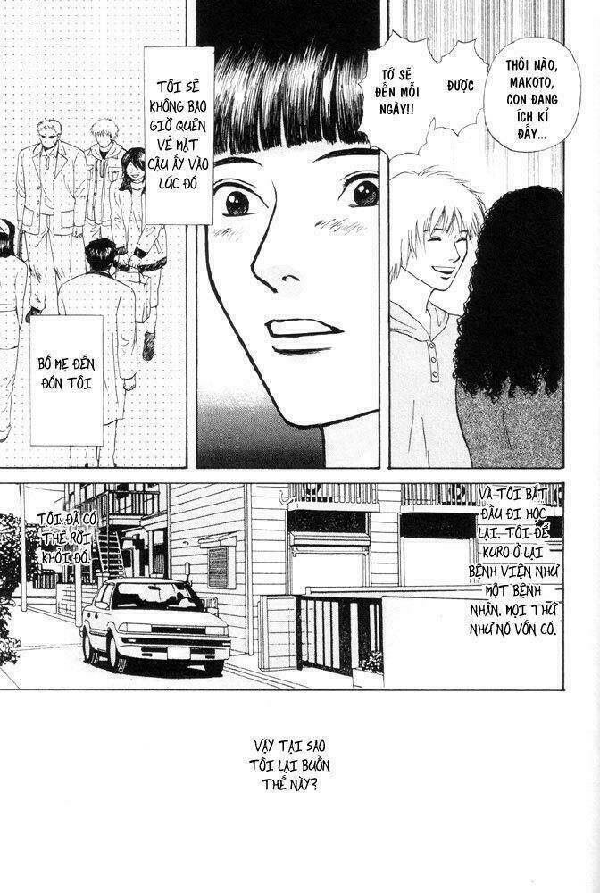 birthday chapter 2 7