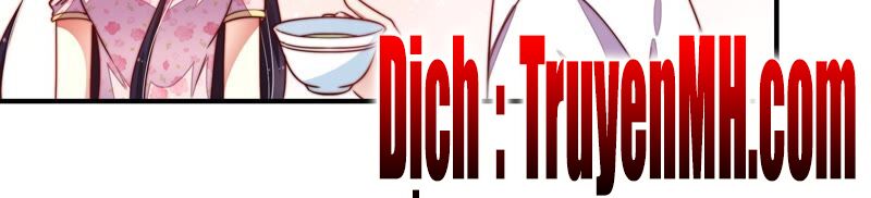 ngày nào thiếu soái cũng ghen chapter 21 12