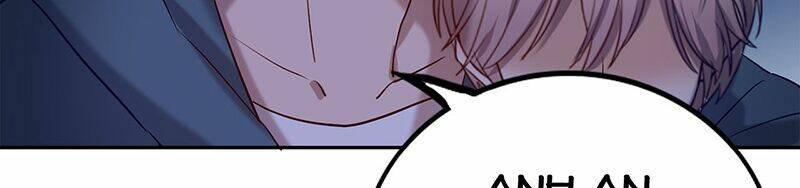 phải lòng em trai của bạn gái mình chapter 63.5 193