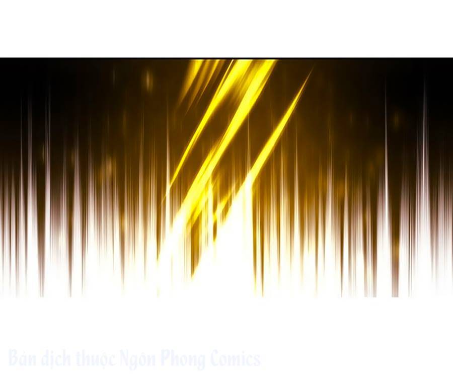 năm môn đệ của charlotte chapter 17 25