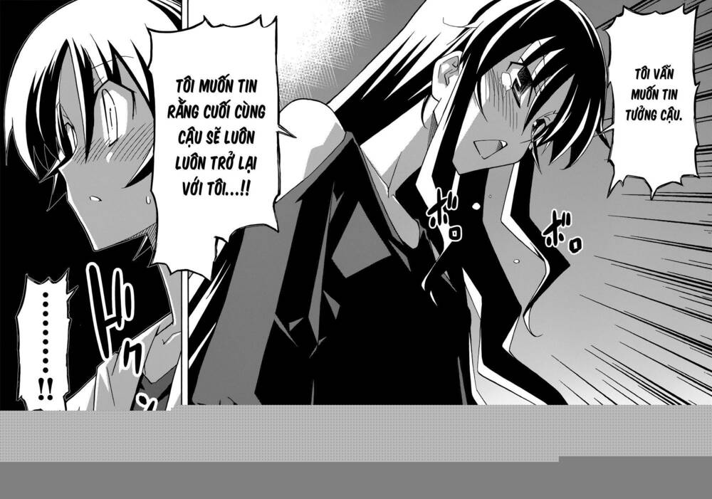 uwakoi chapter 25 28