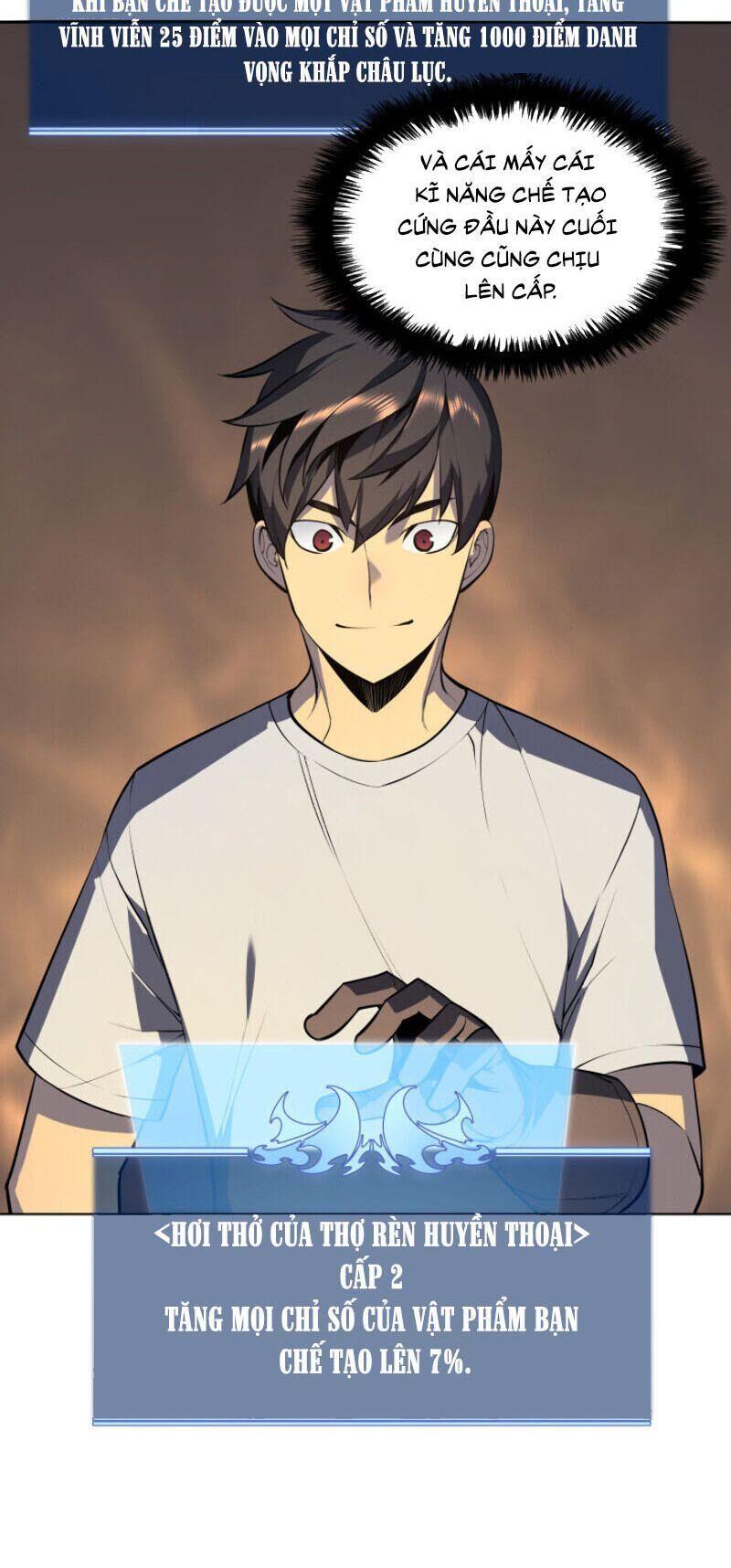 vượt qua giới hạn chapter 31 8