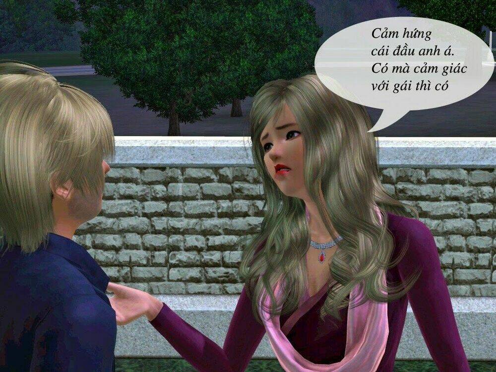 the fate chapter 21 23