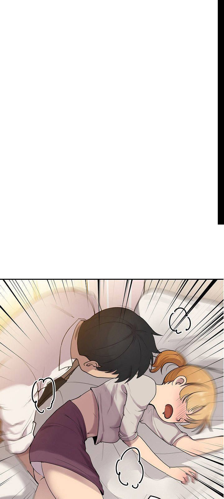 close as neighbors chapter 6 48