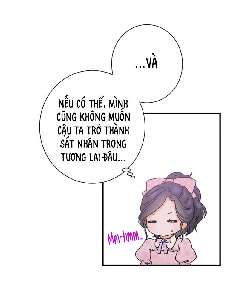 lady baby chapter 35 40