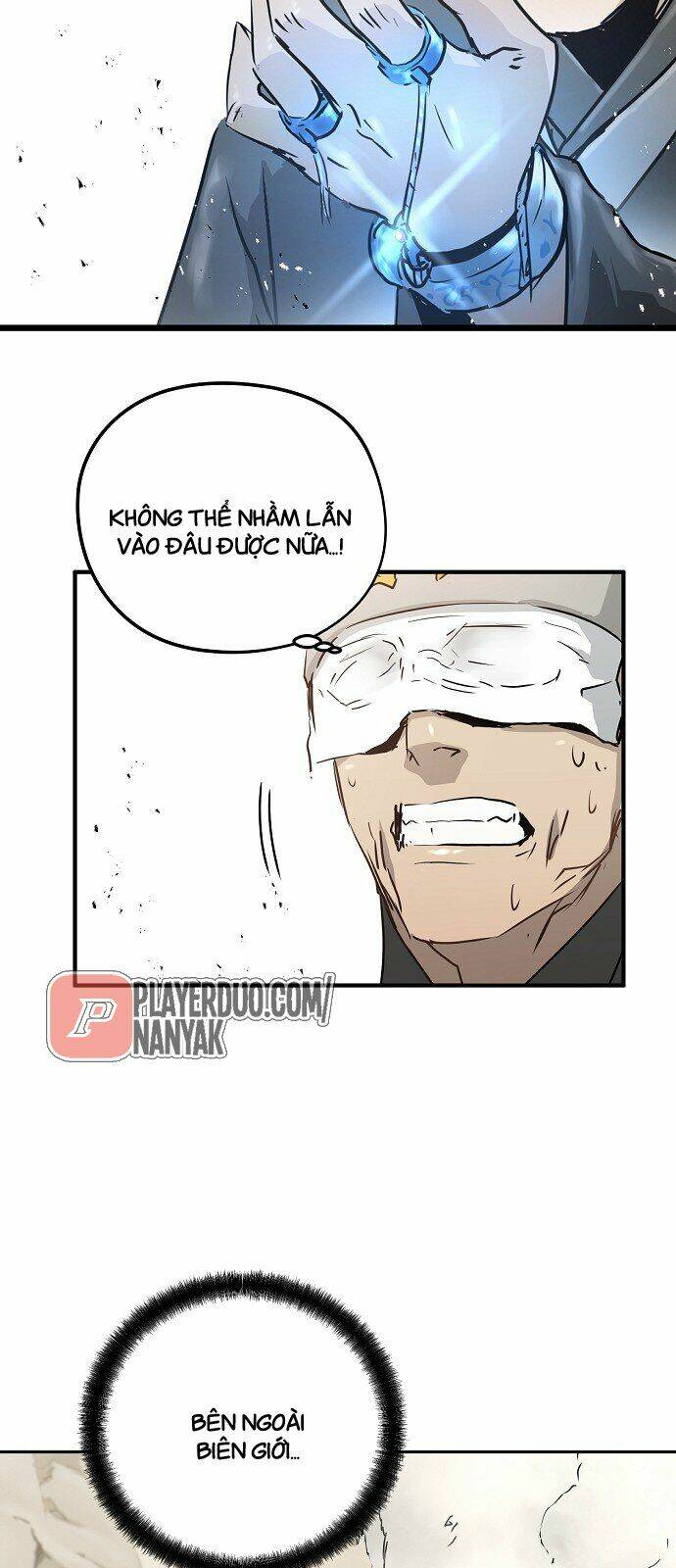 hứa lan chapter 50 4