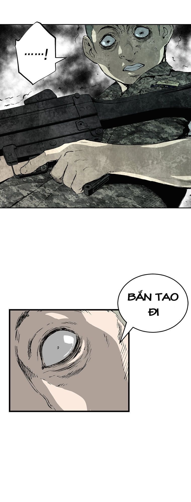 m.i.a - jakjeonjung siljong chapter 3 40