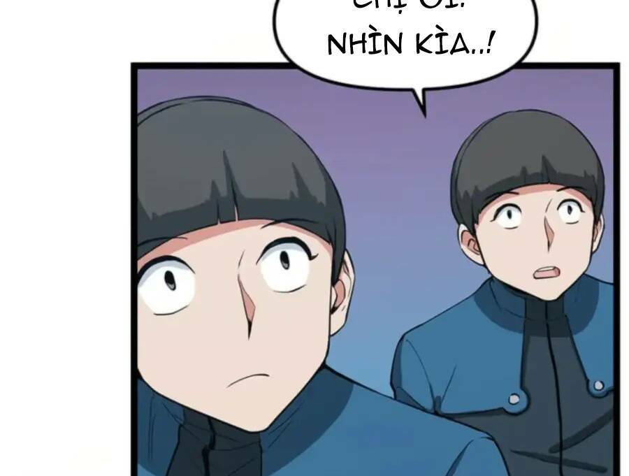 thăng cấp bằng likes chapter 29.5 90