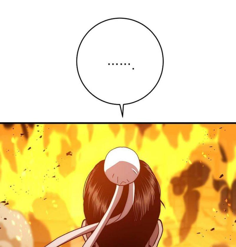 huyền thoại diệt thế độc long chapter 56 43