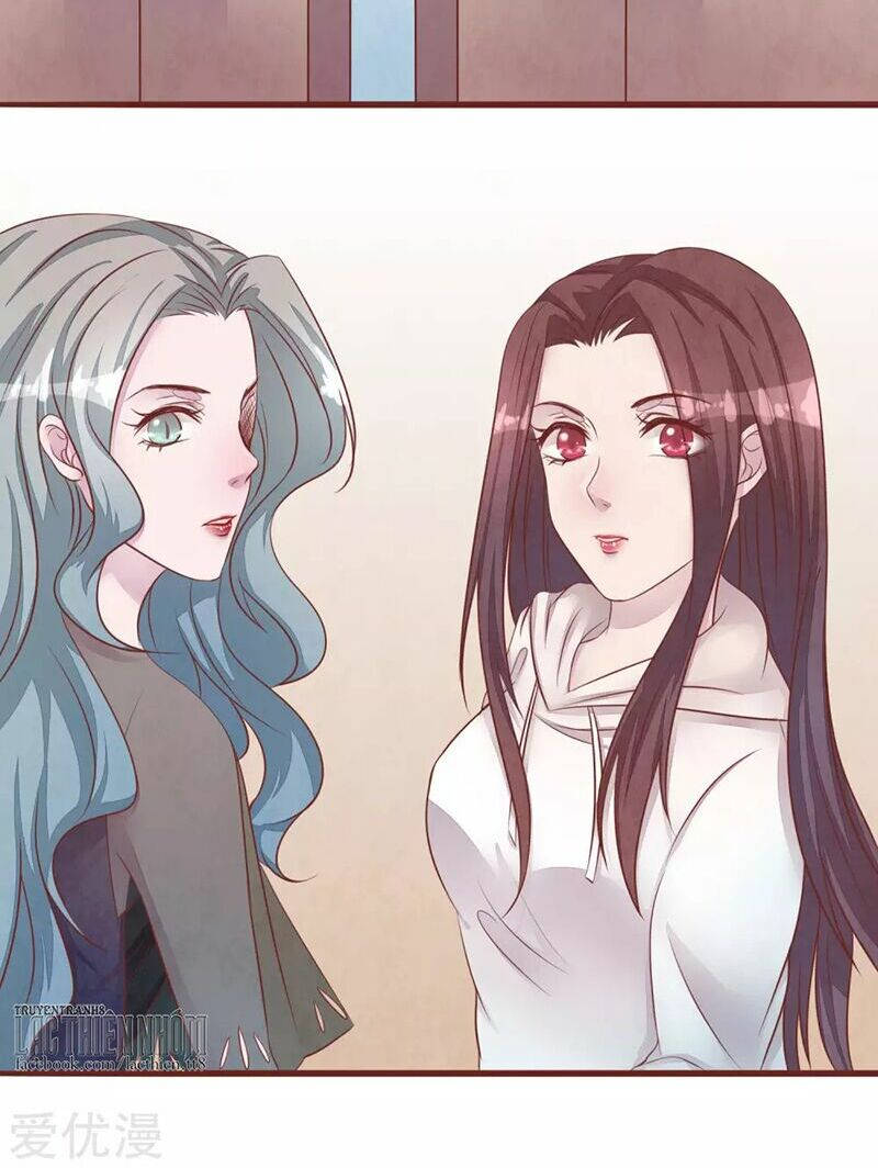 đào tạo nuôi dưỡng bạn trai mèo chapter 53 33