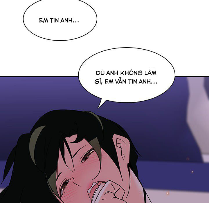 hoa tàn chapter 9 67