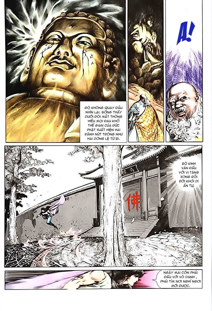 phong vân chapter 56 17