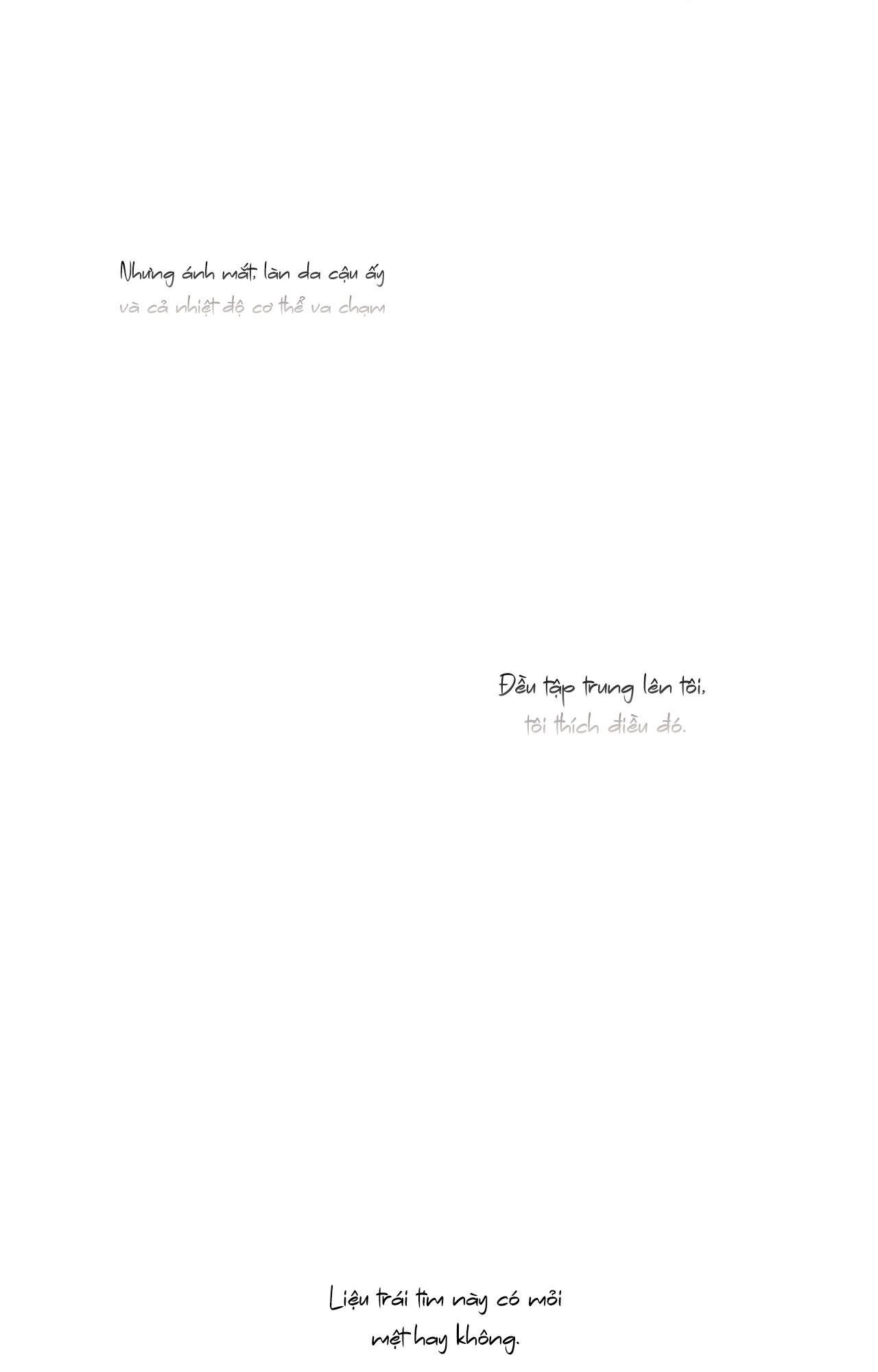 backlight chapter 25 67