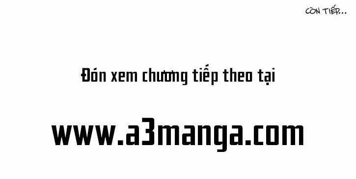 fairy heart chapter 7 34