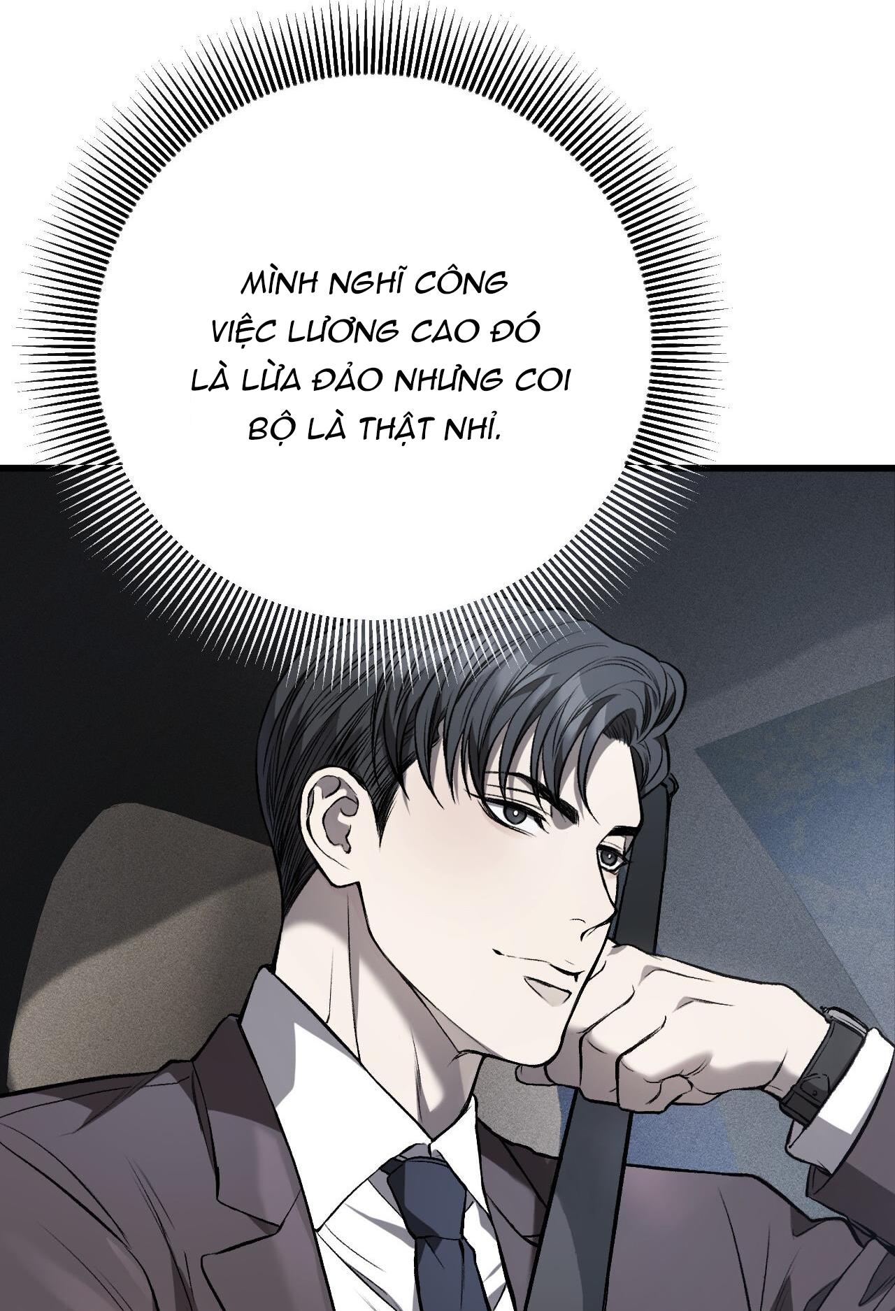 xx đê tiện chapter 1 35