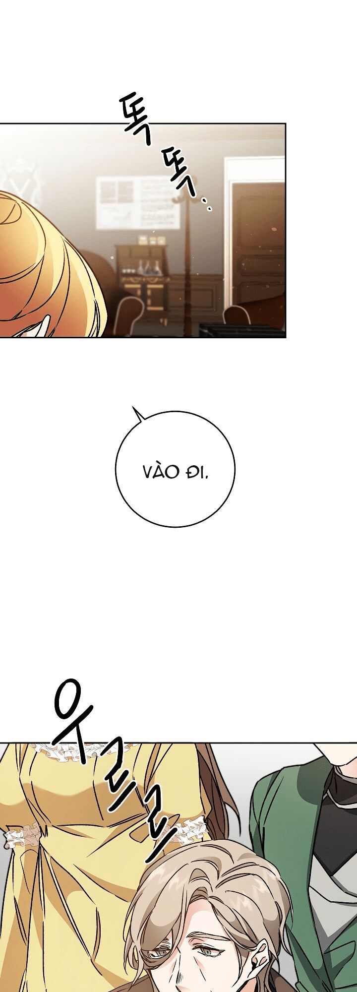 tôi trở thành hoàng đế bạo chúa trong tiểu thuyết chapter 46 57