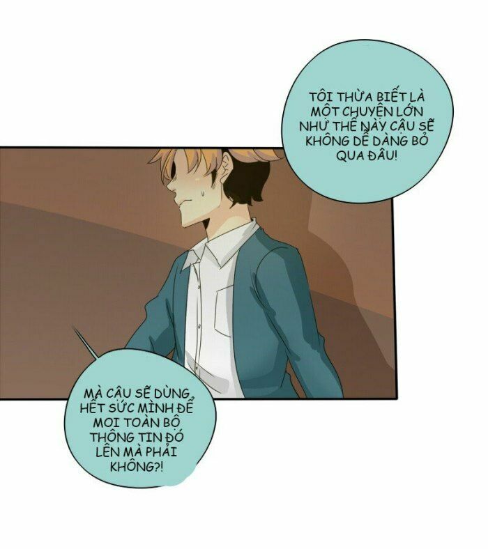 unordinary chapter 83 20