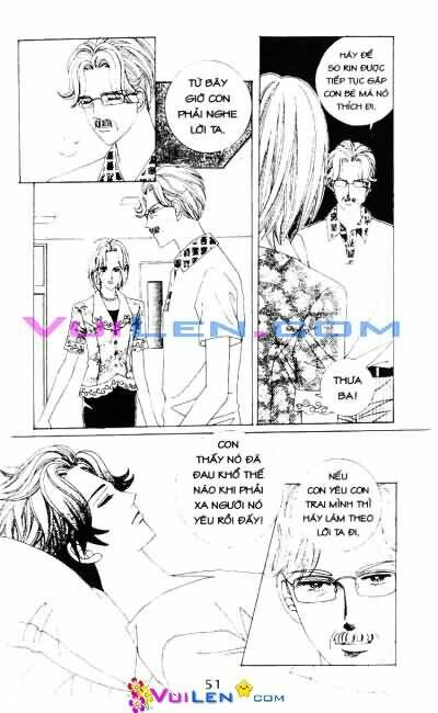 đợi em chapter 107 12