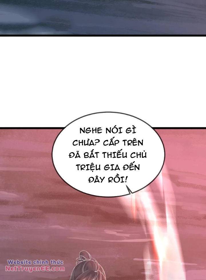 tiên võ đế tôn chapter 556 16