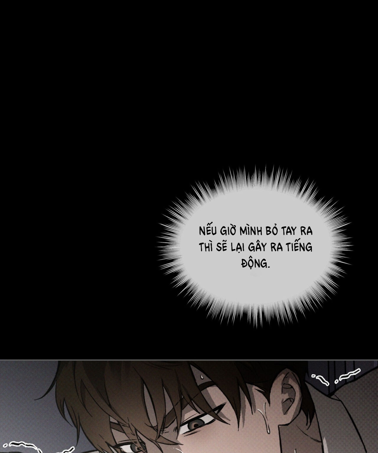 codename anastasia chapter 36.2 8