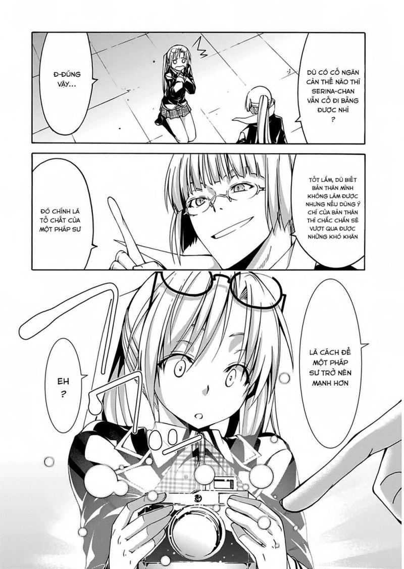 thất tinh chapter 47 20