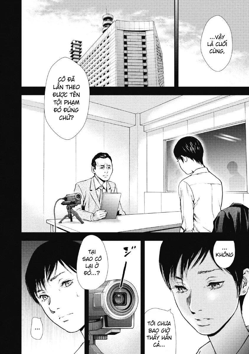 Gift ± chapter 90 2