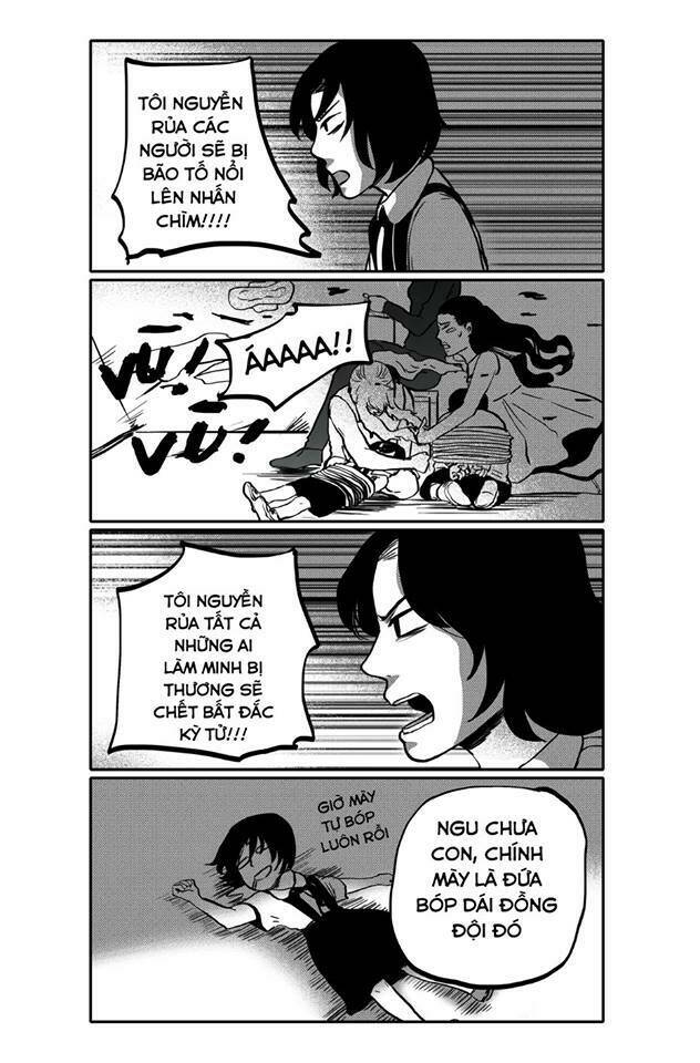 bad luck chapter 19 3