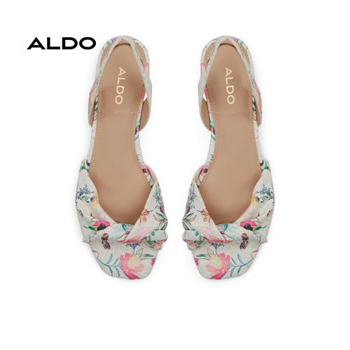 Sandal quai ngang nữ Aldo NABILA