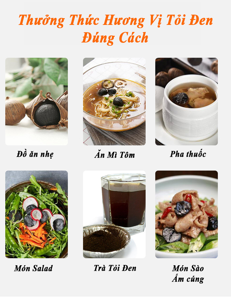 Máy lên men thực phẩm Anzhik 6 lít AZK-186 thế hệ mới - làm tỏi đen, sữa chua, yogurt, đậu nành(natto), enzyme trái cây, vang ngọt, kim chi - Hàng Chính Hãng