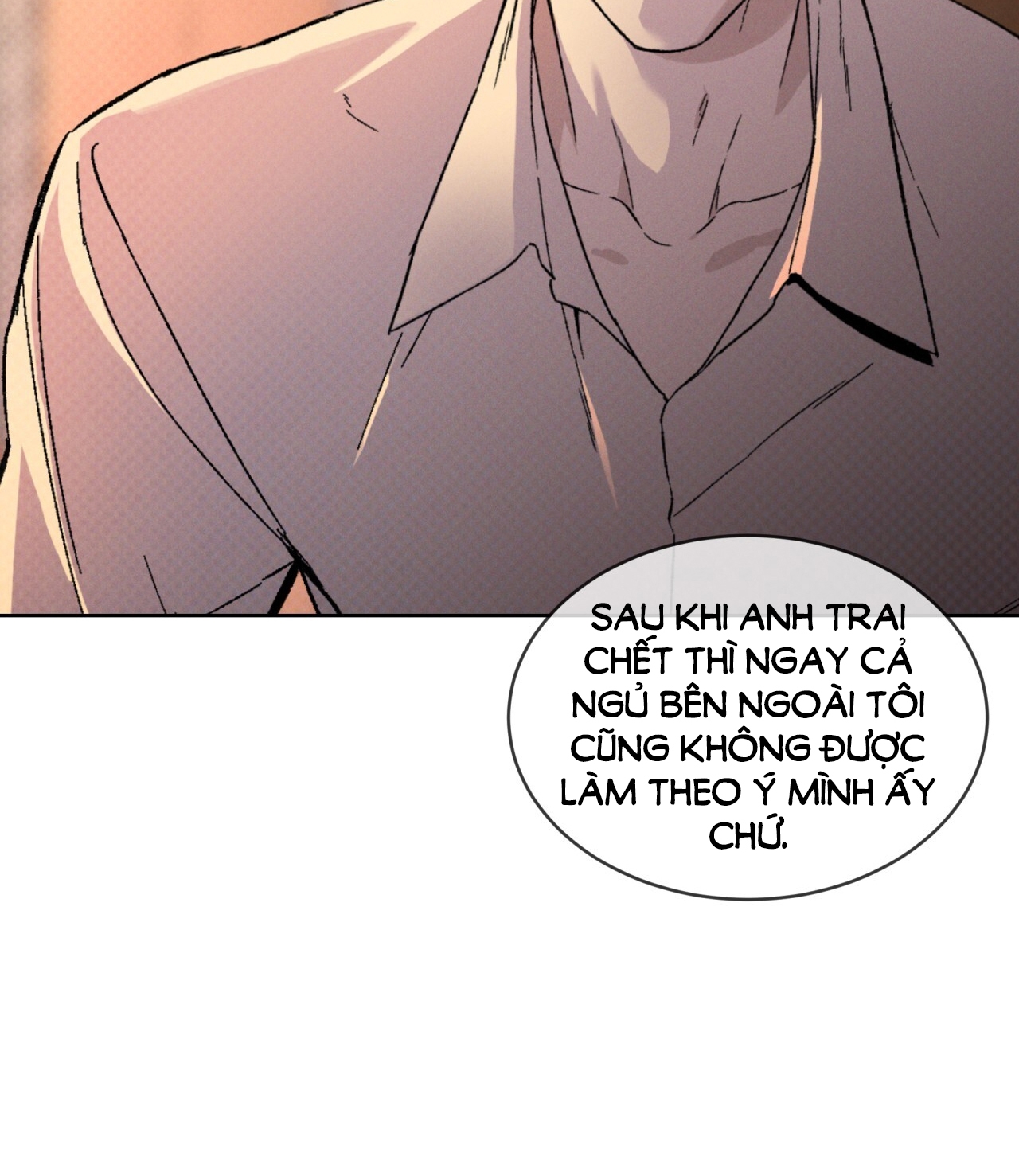 codename anastasia chapter 25.2 11