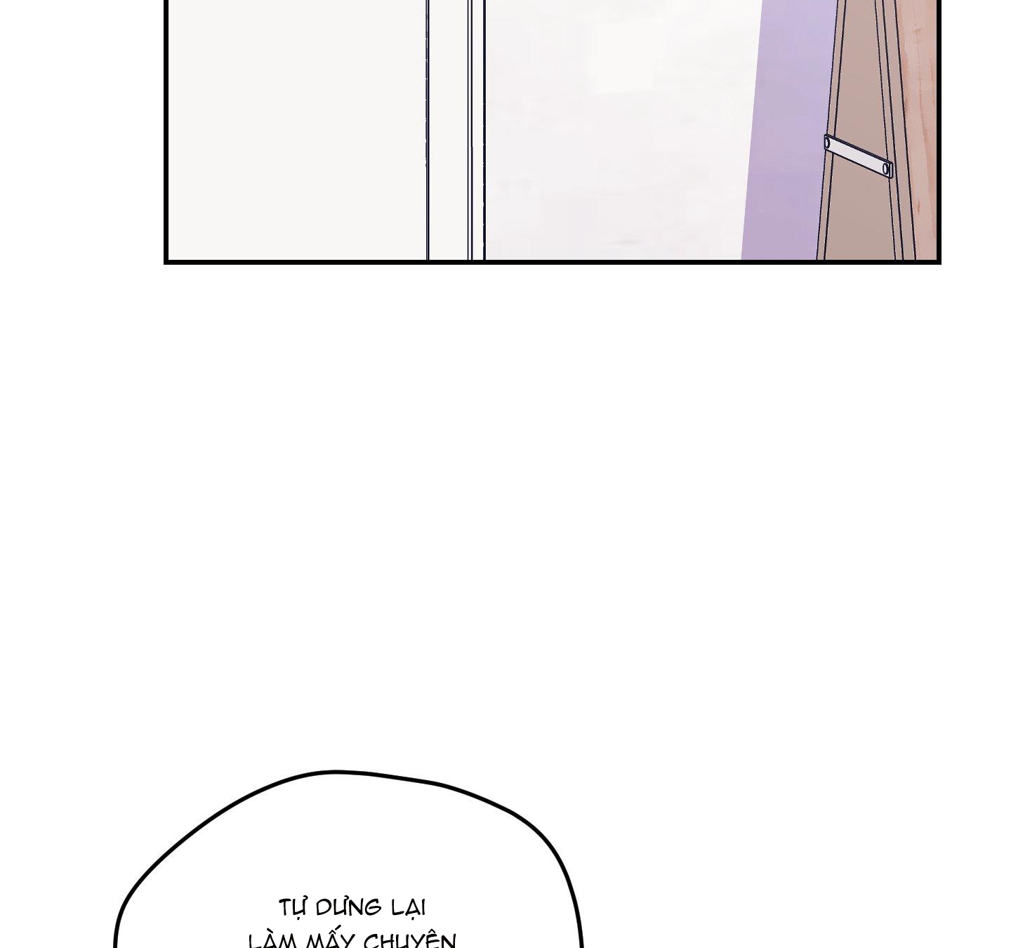 lãng mạn giả dối chapter 22 129