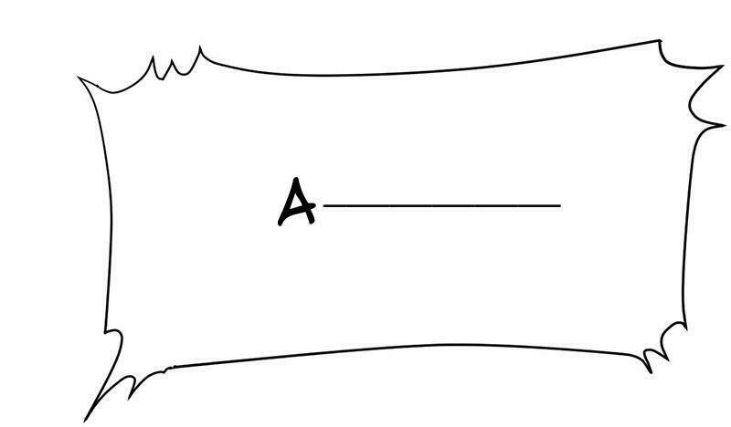 hôn xuống bằng bất cứ giá nào chapter 20 8