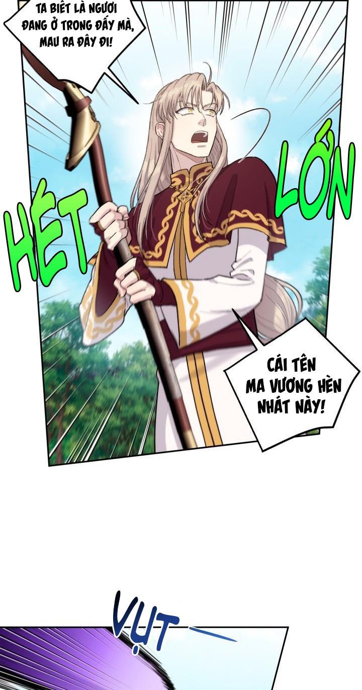 cách vứt bỏ trinh tiết chapter 1 25