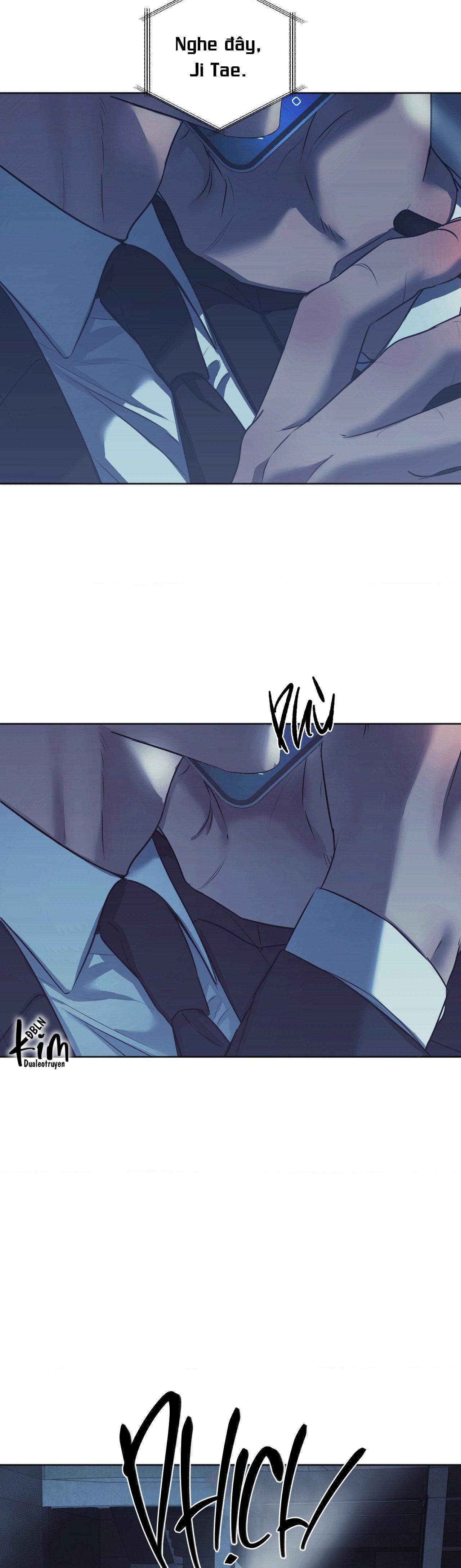 cry me a river chapter 16 6