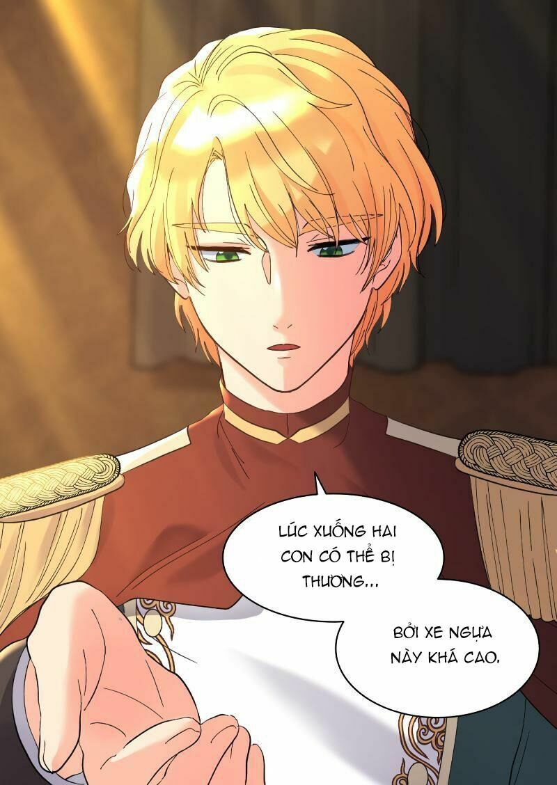 song sinh trọng sinh chapter 63 29