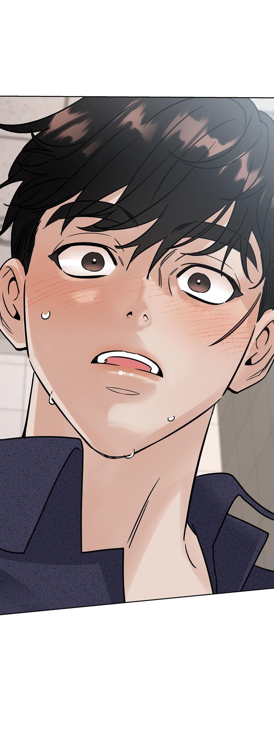 lệnh cứu rỗi chapter 3 7