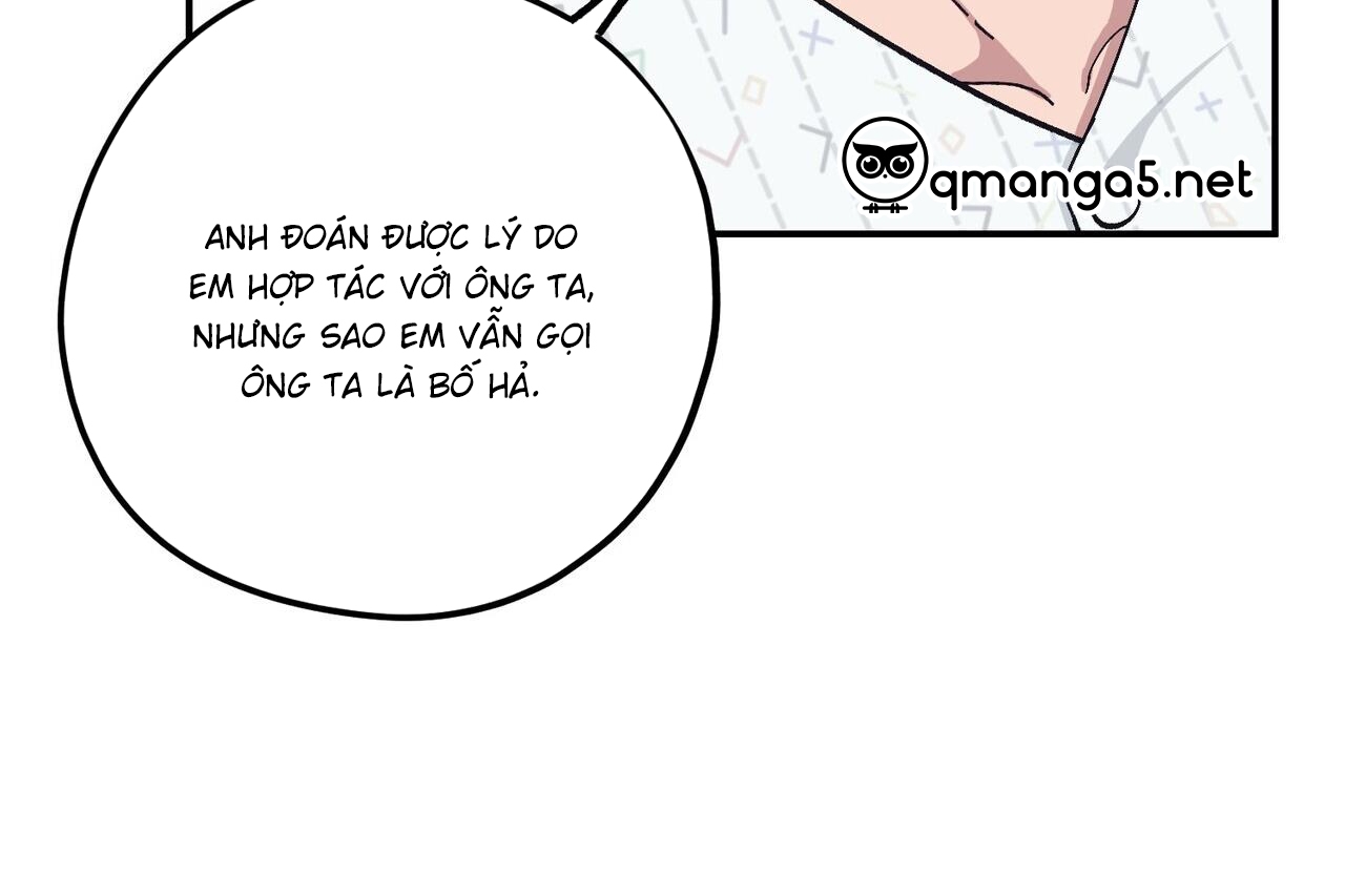 chàng dâu nhà họ kang chapter 32 53