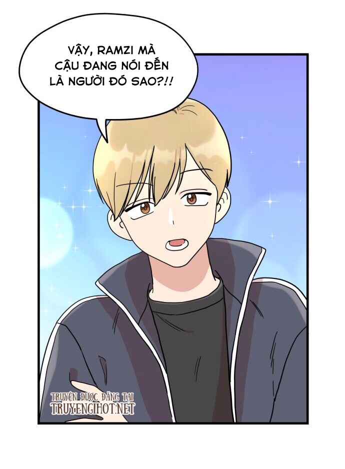 fancy x fancy chapter 1 56