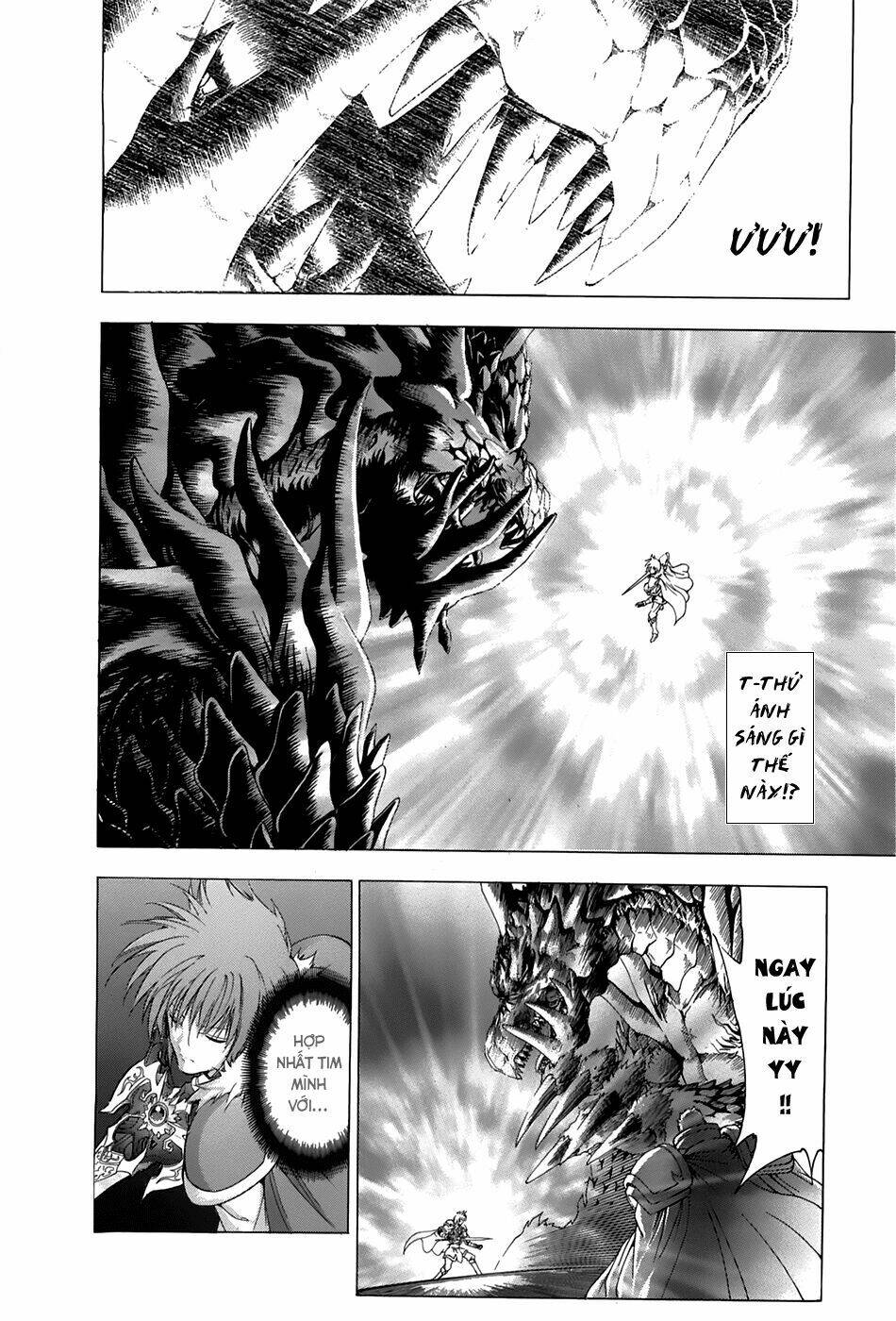 fire emblem-hasha no tsurugi chapter 44 25