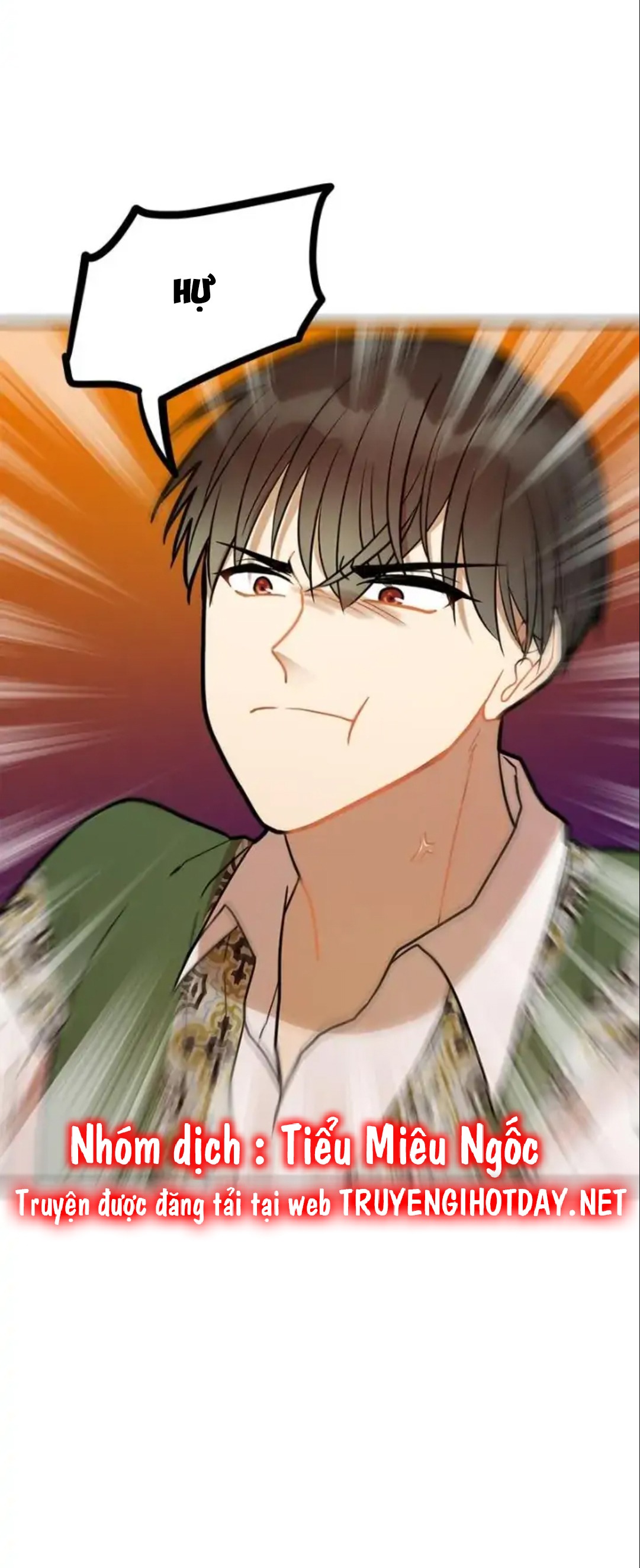 làm cách nào để sống sót trong cuốn tiểu thuyết ngôn tình lãng mạn chapter 33 42