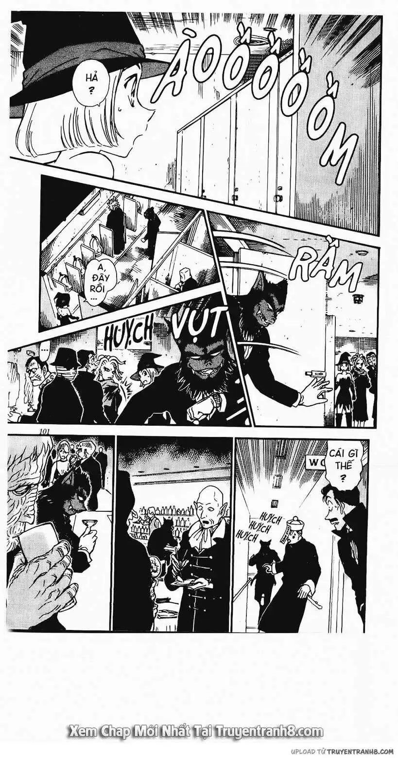 conan chapter 430 11