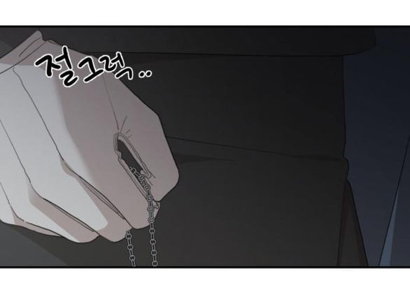 gia đình chồng bị ám ảnh bởi tôi chapter 122.1 56