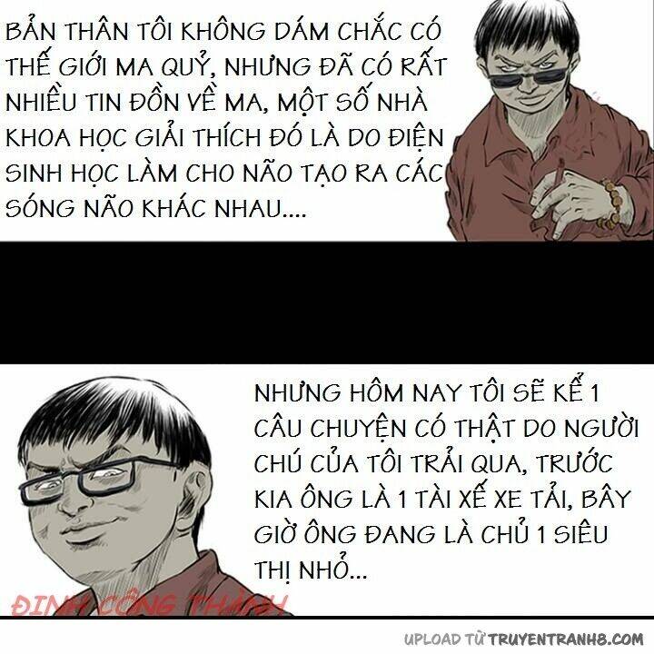 thầy súng kể chuyện ma chapter 5 3