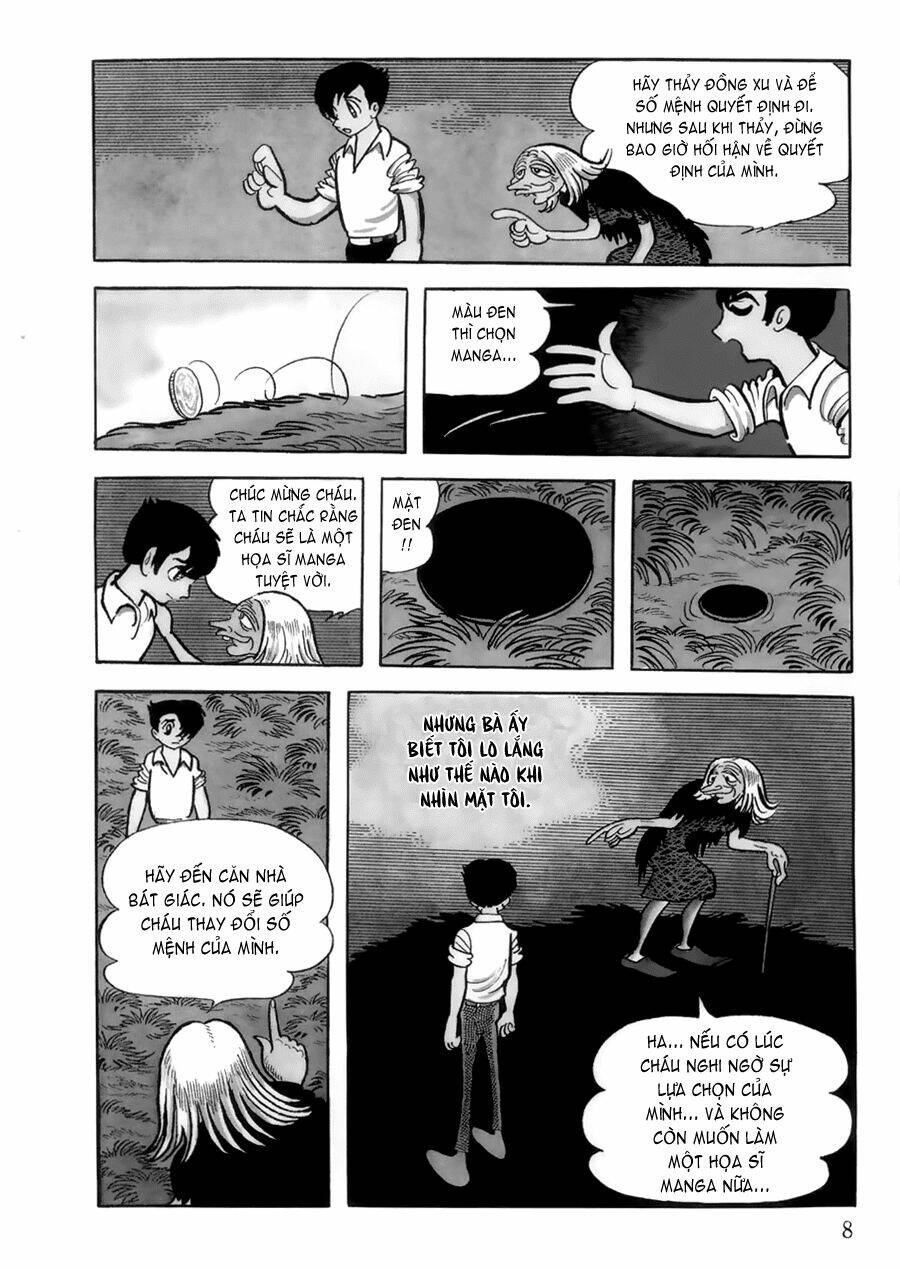 the crater chapter 1 5