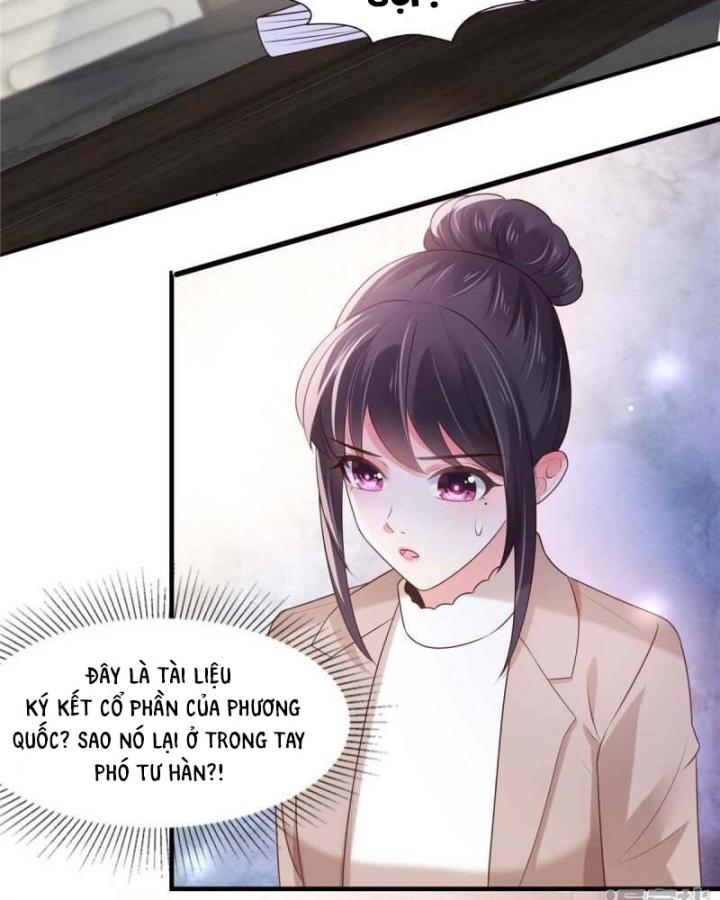 tái sinh tương ngộ chapter 70 6