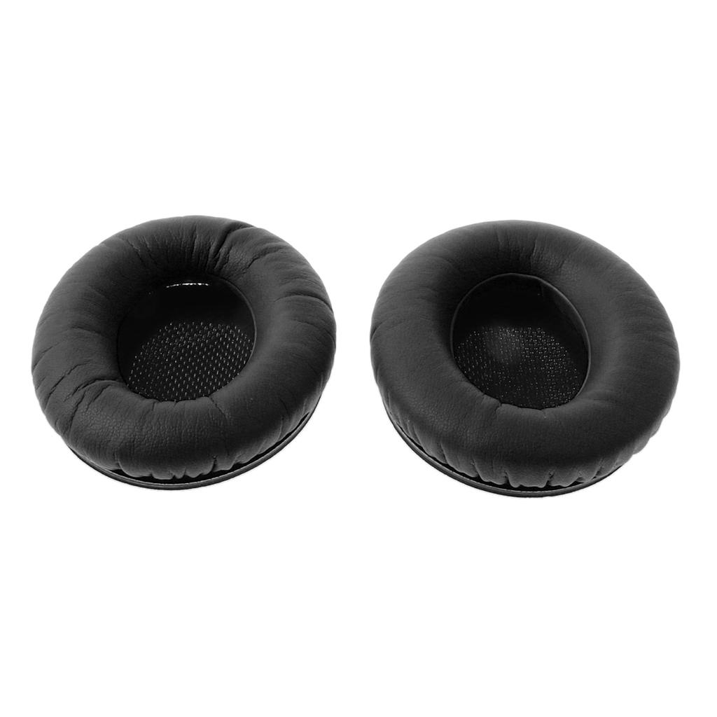 1 Pair Replacement Earpads Ear Cushion for Bose Headphones QC25/2/AE2