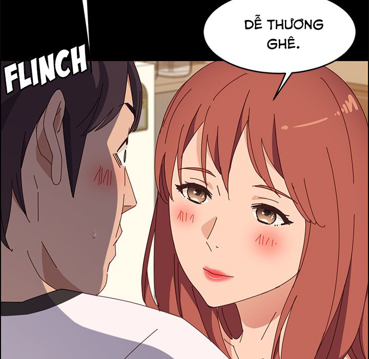 trợ lý chapter 35 87