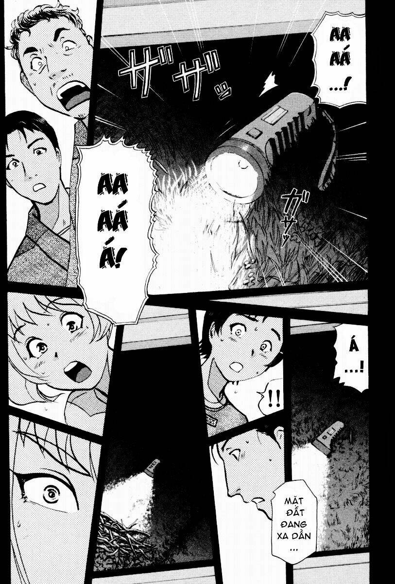 detective academy q chapter 21 7