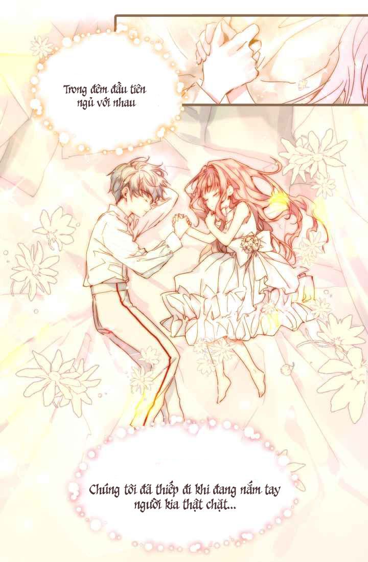 tổng hợp prologue chapter 15 23